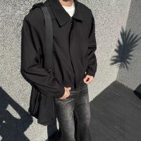 cms/erpbt/backend/web/uploads/erp/collection/images/Men Clothes/XINBAIHUI/EN0212373/img_b/EN0212373_img_b_4